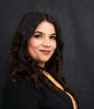 Susy Bhajan, REALTOR<sup>®</sup>