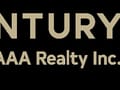 Century 21 AAA Realty Inc., 
