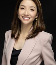 Sissi Wang, REALTOR<sup>®</sup>