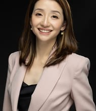 Sissi Wang, REALTOR<sup>®</sup>
