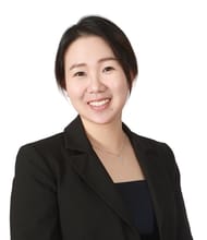 Shirley Chen, REALTOR<sup>®</sup>