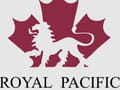 Royal Pacific Riverside Realty Ltd., 