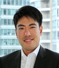 Allan Liao, REALTOR<sup>®</sup>, Personal Real Estate Corporation