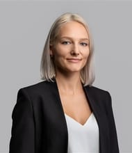 Karly Macrae, REALTOR<sup>®</sup>