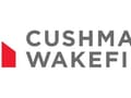 Cushman & Wakefield ULC, 