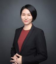 Tara Chen, REALTOR<sup>®</sup>, Personal Real Estate Corporation