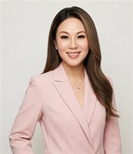 Tracy Chan, REALTOR<sup>®</sup>