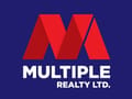 1NE Collective Realty Inc., 