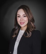 Tracy Chan, REALTOR<sup>®</sup>