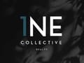 1NE Collective Realty Inc., 