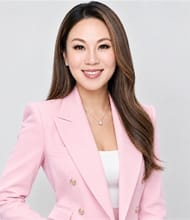 Tracy Chan, REALTOR<sup>®</sup>