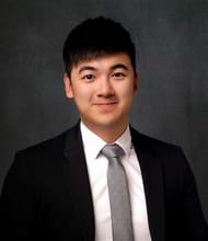 Tedmond Christo, REALTOR<sup>®</sup>