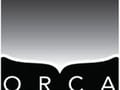 Orca Realty Inc., 