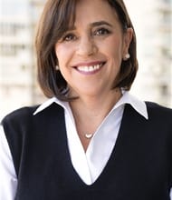 Chery Castaneda, REALTOR<sup>®</sup>