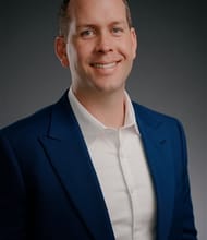 Brent Godin, REALTOR<sup>®</sup>