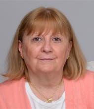 Ana Kokalj, REALTOR<sup>®</sup>