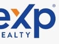 eXp Realty, 