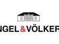 Engel & Volkers Vancouver, 
