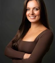 Shae Bourne, REALTOR<sup>®</sup>