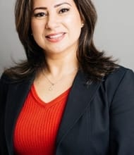 Satinder Kaur, REALTOR<sup>®</sup>