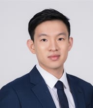 Jack Cheng, REALTOR<sup>®</sup>