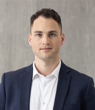 Keith Bickert, REALTOR<sup>®</sup>, Personal Real Estate Corporation