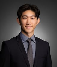 Sean Choy, REALTOR<sup>®</sup>