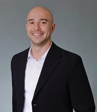 Noah Natovitch, REALTOR<sup>®</sup>, Personal Real Estate Corporation