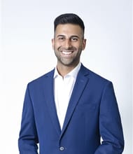 Aly Jessa, REALTOR<sup>®</sup>