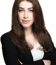 Dasyar Hama Soor, REALTOR<sup>®</sup>