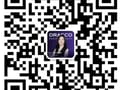 Dracco Pacific Realty, 