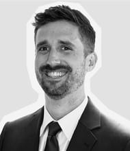 Yves Staheli, REALTOR<sup>®</sup>
