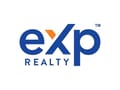eXp Realty, 