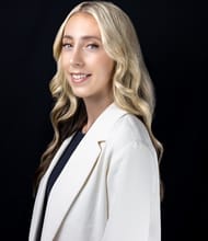 Alessia Difrancesco, REALTOR<sup>®</sup>
