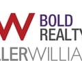 Keller Williams Bold Realty, 