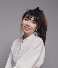 Mavis Luo, REALTOR<sup>®</sup>