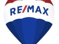 RE/MAX Crest Realty, 