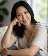 Kyoko Hamazaki, REALTOR<sup>®</sup>