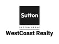 Sutton Group-West Coast Realty, 