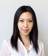 Kyoko Hamazaki, REALTOR<sup>®</sup>