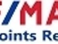 RE/MAX All Points Realty, 
