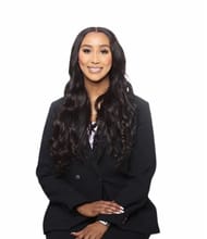 Intisar Abdelkarim, REALTOR<sup>®</sup>