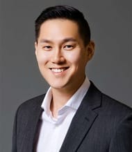 Alex Han, REALTOR<sup>®</sup>