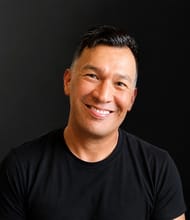Ren Yoshima, REALTOR<sup>®</sup>