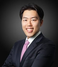 Eric Kim, REALTOR<sup>®</sup>