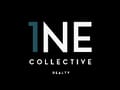 1NE Collective Realty Inc., 