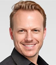 Kristian Bakstad, REALTOR<sup>®</sup>
