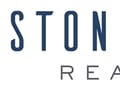 Stonehaus Realty Corp., 