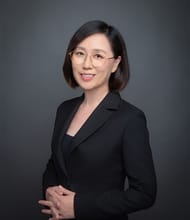 Natalie Tang, REALTOR<sup>®</sup>, Personal Real Estate Corporation