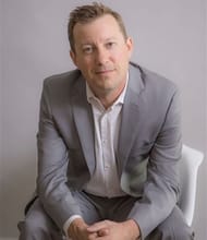 Patrick Dobbyn, REALTOR<sup>®</sup>